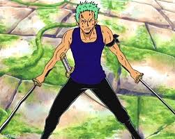 We have a massive amount of hd images that will make your computer or smartphone look absolutely fresh. Zoro Gif Wallpaper Nice