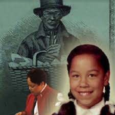 Descendant Traces Roots to Ex-Slave, Calls