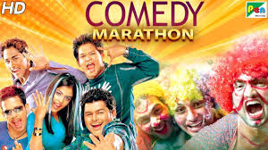 Maybe you would like to learn more about one of these? Comedy Movies Marathon New South Hindi Dubbed Movie 2021 Ishq Karna Mana Hai Boys Pen Movies Youtube