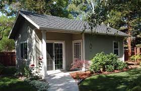 Detailed oakland adu regulations & guidelines. City Of Oakland Accessory Dwelling Units Adus Secondary Units