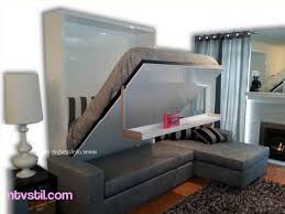 Duvara Monte Yatak Modelleri Ntv Stil Murphy Bed Ikea Yatak Mobilya