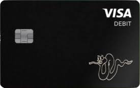 Use the card for any purchases where visa is accepted and withdraw cash at atms worldwide wherever you see the visa, plus®, or star® logos. Square Cash Card Info Reviews Credit Card Insider