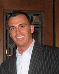 Youngevity Acquires Adaptogenix and Pur3X