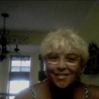 100+ "Marty Miles" profiles