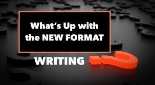 Here are other marriage topic questions: What You Need To Know About The New Pt3 Writing Paper 2019 Pt3english Com