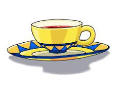 Check spelling or type a new query. How To Draw A Teacup Drawingnow