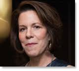 JoshuaKors.com: Huffington Post