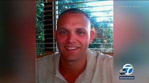 Los Angeles City Council approves $5.75 million settlement to parents of  Marine veteran