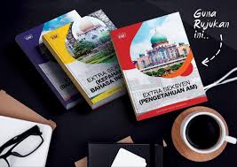 Contoh soalan peperiksaan pegawai tadbir diplomatik m41 via kokotiam.com. Wxzuyvm5fz4omm