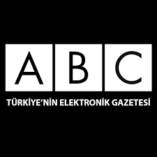 Check out the abc lineup of what's coming your way tonight. Abc Gazetesi Videos Facebook