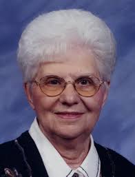 Find Recent Obituaries for Corsica, South Dakota