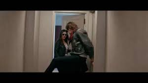 Https Encrypted Tbn0 Gstatic Com Images Q Tbn And9gcr5tmjxbxk Xmqmf15ragn38kq5hgtqio5sga Usqp Cau