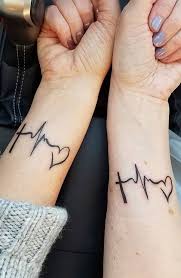 Aside from crosses, there are a whole load of christian tattoos that you can get to show off your faith. 90 Cool Faith Hope Love Tattoo Designs Body Art Guru