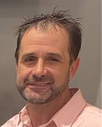 Mitchell Shane Clayton