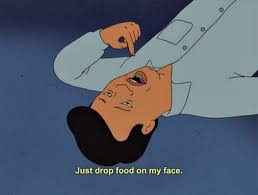 From Funny Memes King Of The Hill Movie Quotes