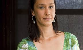 Diana, Princess of Wales inspires Monica Ali's latest novel