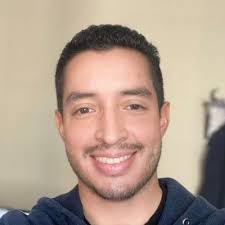 I'm happy to share that I'm starting a new position as a Principal Partner  Success Manager at Workday!