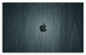 Apple Logo Wallpaper Apple Wallpaper Apple Logo Wallpaper Hd Apple Wallpapers