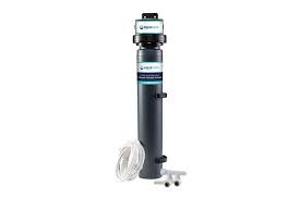 The Best Under Sink Water Filter For
