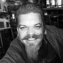 Thomas John "Tom" Clutter Obituary