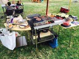 アウトドア おしゃれまとめの人気アイデア pinterest 碧涵 林 アウトドア アウトドアキャンプ キャンプ