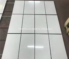 This fully renovated home is full of brand new upgrades and updates throughout. China Thassos White Royal White Crystal White Marble Tile For Interior Flooring Design China Cheap Marble White Marble Tile