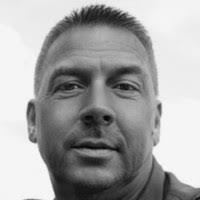 Jan Sylvester Mikkelsen