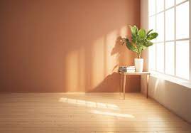 How To Choose Paint Colour For Home