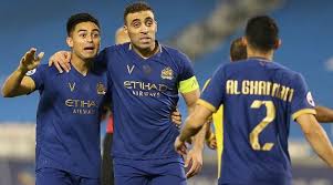 جدير بالذكر أن بيتي، لعب 29 مباراة رسمية مع الفريق الأول لكرة القدم. Ù…Ø¯Ø±Ø¨ Ø§Ù„Ù…Ù†ØªØ®Ø¨ Ø§Ù„Ø£Ø±Ø¬Ù†ØªÙŠÙ†ÙŠ ÙŠØ±Ø§Ù‚Ø¨ Ù„Ø§Ø¹Ø¨ Ø§Ù„Ù†ØµØ± Ø§Ù„Ø³Ø¹ÙˆØ¯ÙŠ Ø§Ù„Ø±ÙŠØ§Ø¶ÙŠ Ù†Øª