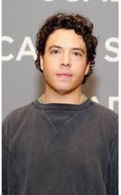 Jon Bass Brings Humor to 'Miracle Workers'