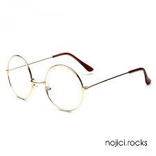 صفارة إنذار شخص غريب احتيال очила с прозрачни стъкла за деца без диоптър -  naomiblacktattoo.com