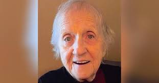 Janice Doreen White Obituary