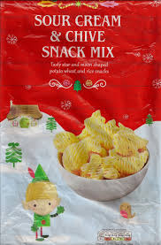 See more ideas about snacks, tesco groceries, food. Cheeseburger Crisps Other Stories Tesco Sour Cream Chive Snack Mix
