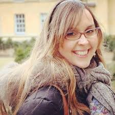 Lisa Rudnick's Instagram, Twitter & Facebook