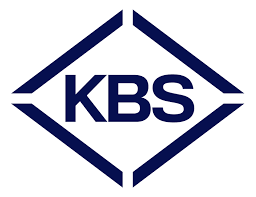 Kbs world radio has been working to improve and expand our internet service. Facility Services For Industry Leaders Kbs
