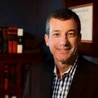 Steve Spies's Instagram, Twitter & Facebook