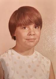 Obituary for Deborah Louise Vandiver