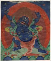 Image result for Vahadenia