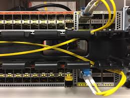 Network Matters What S The Difference Between A Switch And A Hub In 2020 Router Net Neutrality Website Hosting