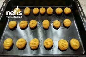 5 Dakika Tatlisi Sutsuz Yogurtsuz Yemek Tarifleri Sutsuz Yemek