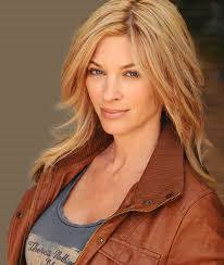 Kristin Forester's Instagram, Twitter & Facebook