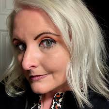 ClientSpotlight to Rodney Irons. Rodney is now over 40 lbs down and in the  best shape of his entire life. Extremely proud of this guy! #TeamBHF  #BHFtransformations #BHFcoaching #WeightLoss #Transformation Blake Holman -