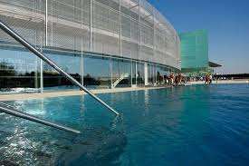 L Odyssee Piscine Chartres Gymlib