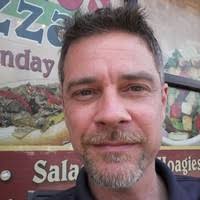 30+ "Clugston" profiles