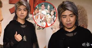 申請人的舊款智能身份證(即簽發日期為2018年11月24日或之前的身份證)； 申請人的一張 50 x 40 毫米的正面近照(如申請人的身高不超過 90 厘米)。 é®æ°'å®