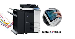 Check spelling or type a new query. Bizhub C364e Pt Perdana Jatiputra