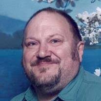 Obituary information for Richard Wayne Gilbert