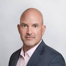 Pharmaceutical Supply Chain People Moves