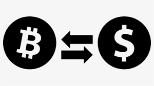 Including transparent png clip art, cartoon, icon, logo, silhouette, watercolors, outlines. Bitcoin Png Images Free Transparent Bitcoin Download Kindpng