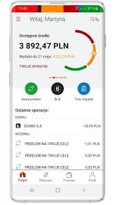 Logowanie do serwisu mbank jest banalnie proste. Kredyty Lokaty Konta Bankowe Karty Ubezpieczenia Online Mbank Pl